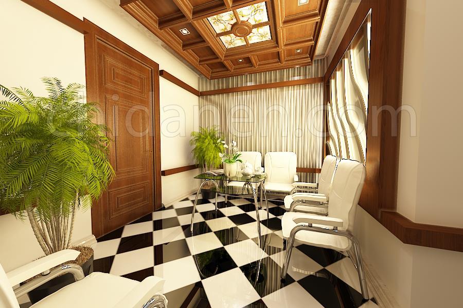 Chidaneh.com placeholder image