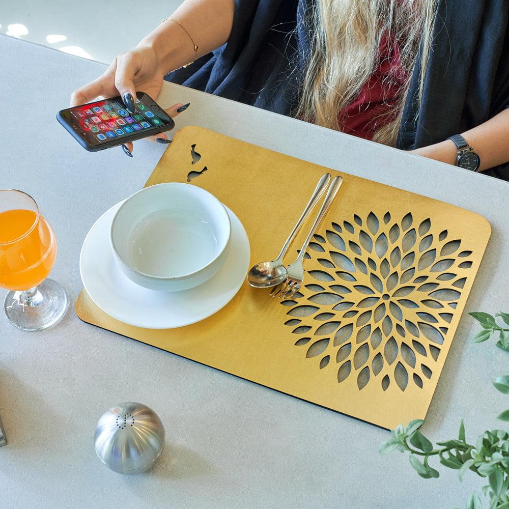 Chidaneh.com placeholder image