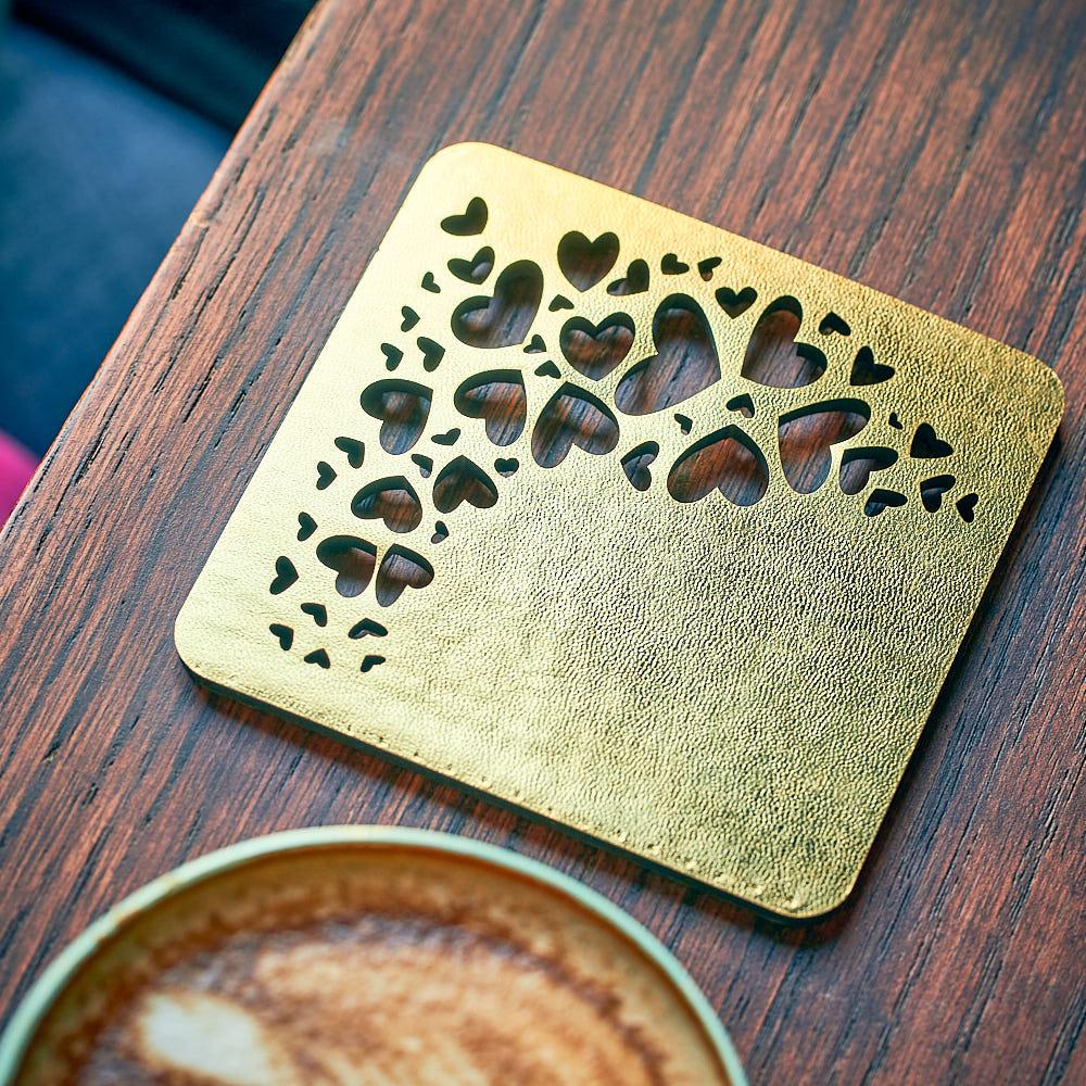 Chidaneh.com placeholder image