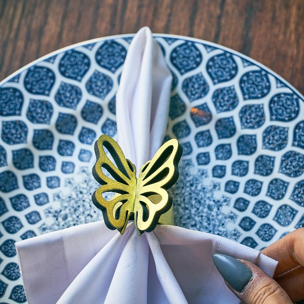 Chidaneh.com placeholder image