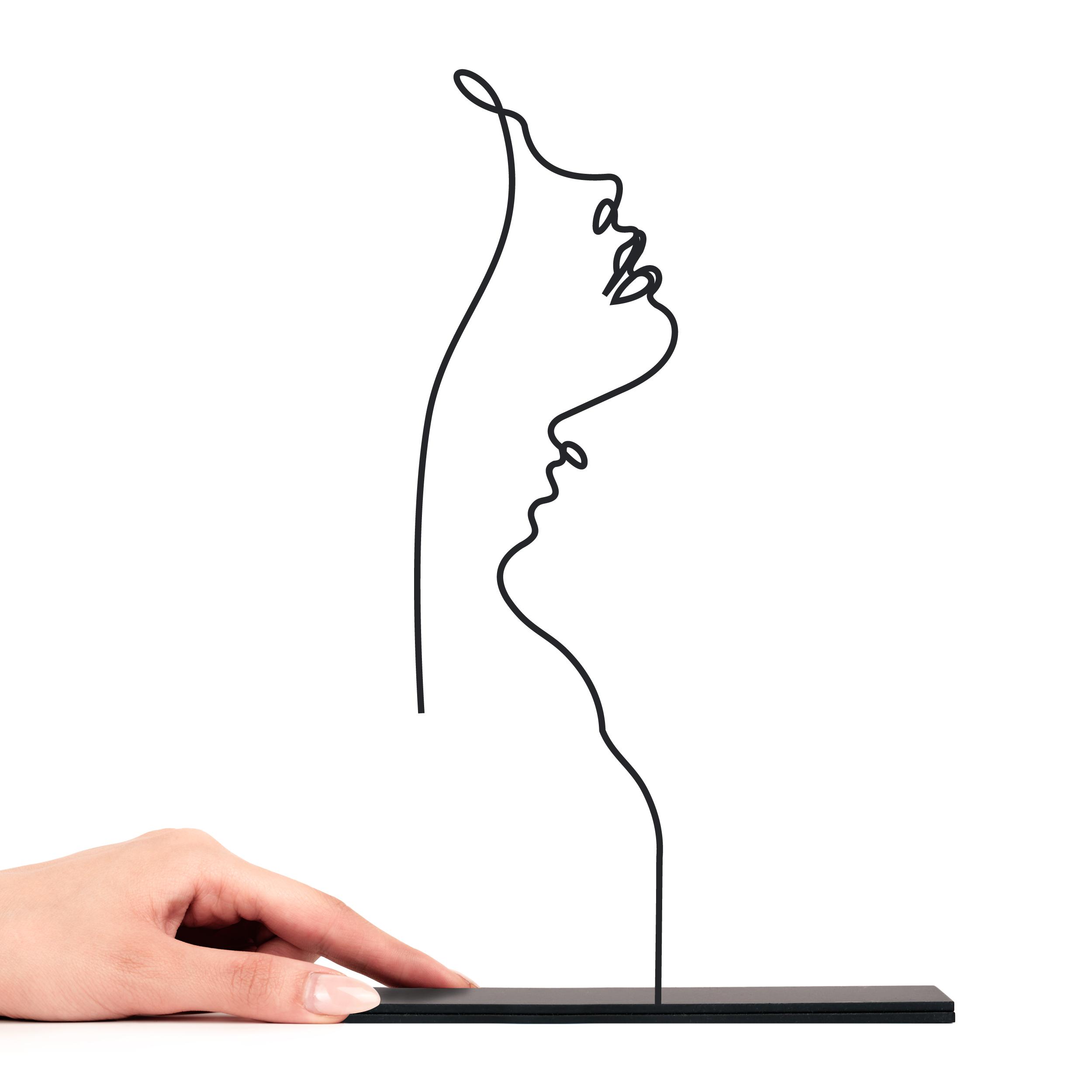 Chidaneh.com placeholder image