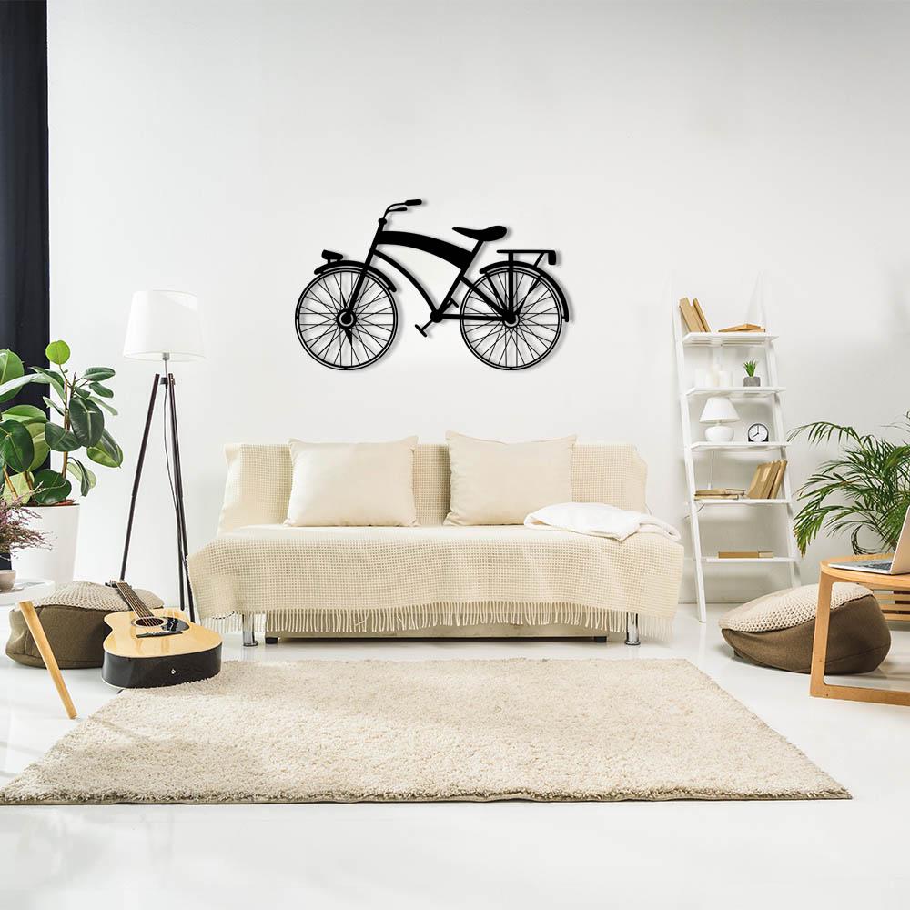 Chidaneh.com placeholder image