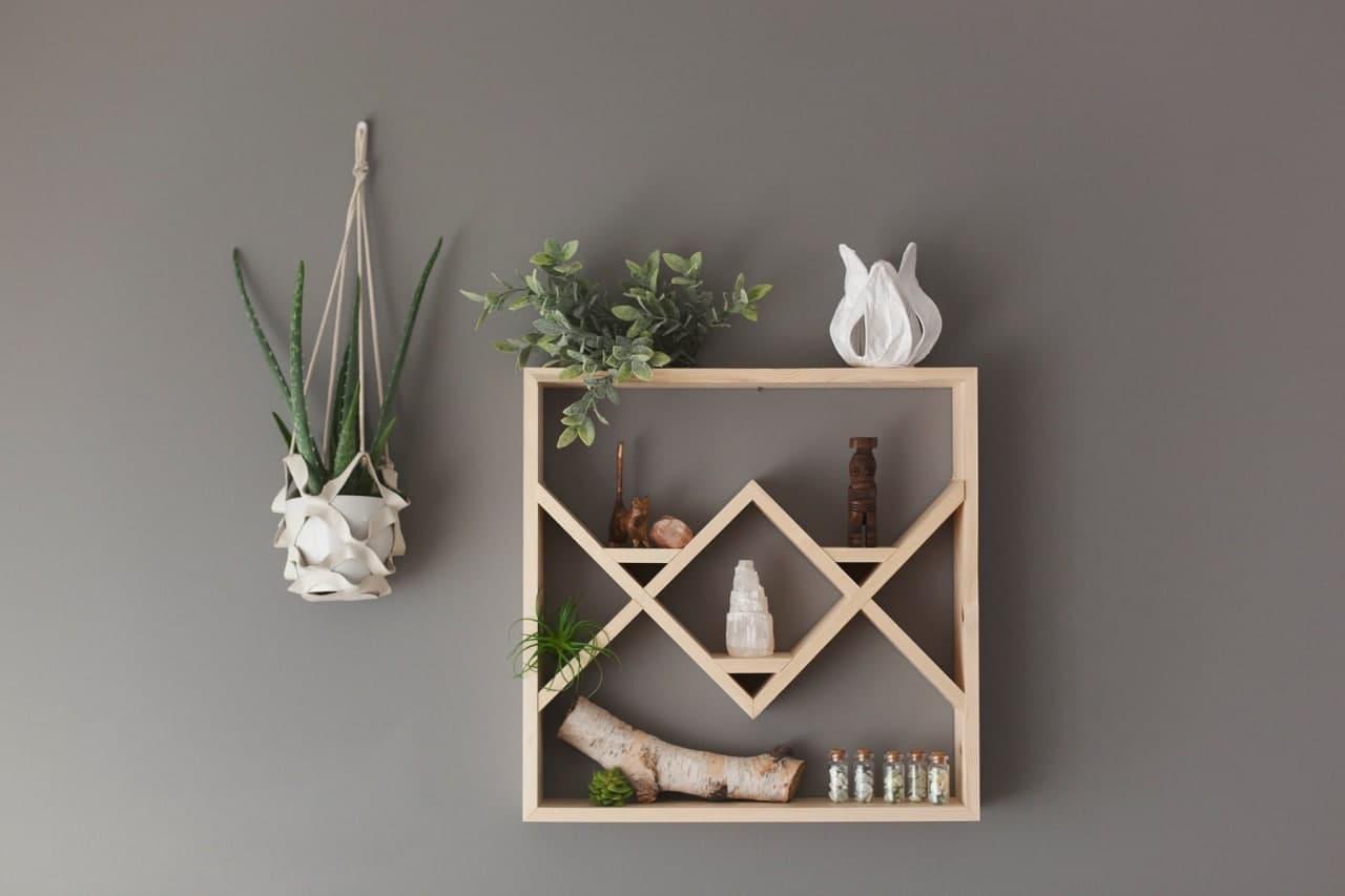 Chidaneh.com placeholder image