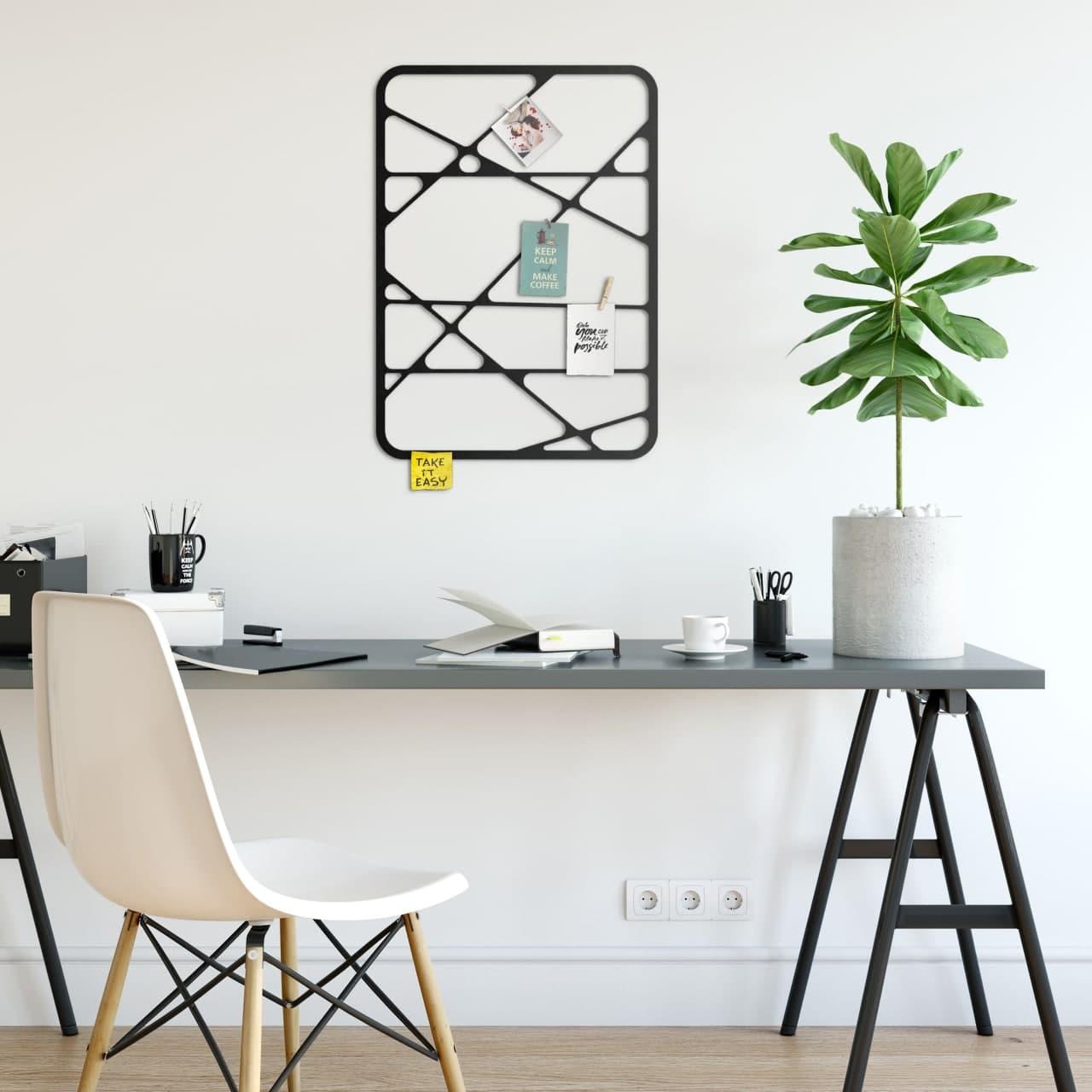 Chidaneh.com placeholder image