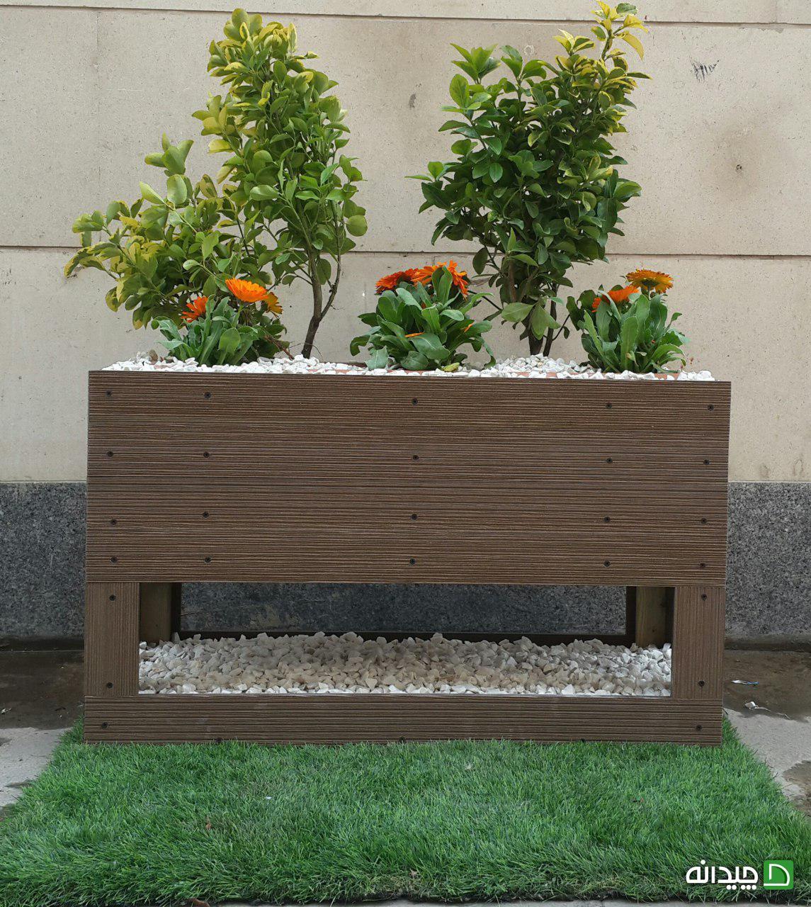 Chidaneh.com placeholder image