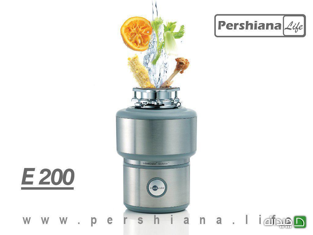 Chidaneh.com placeholder image