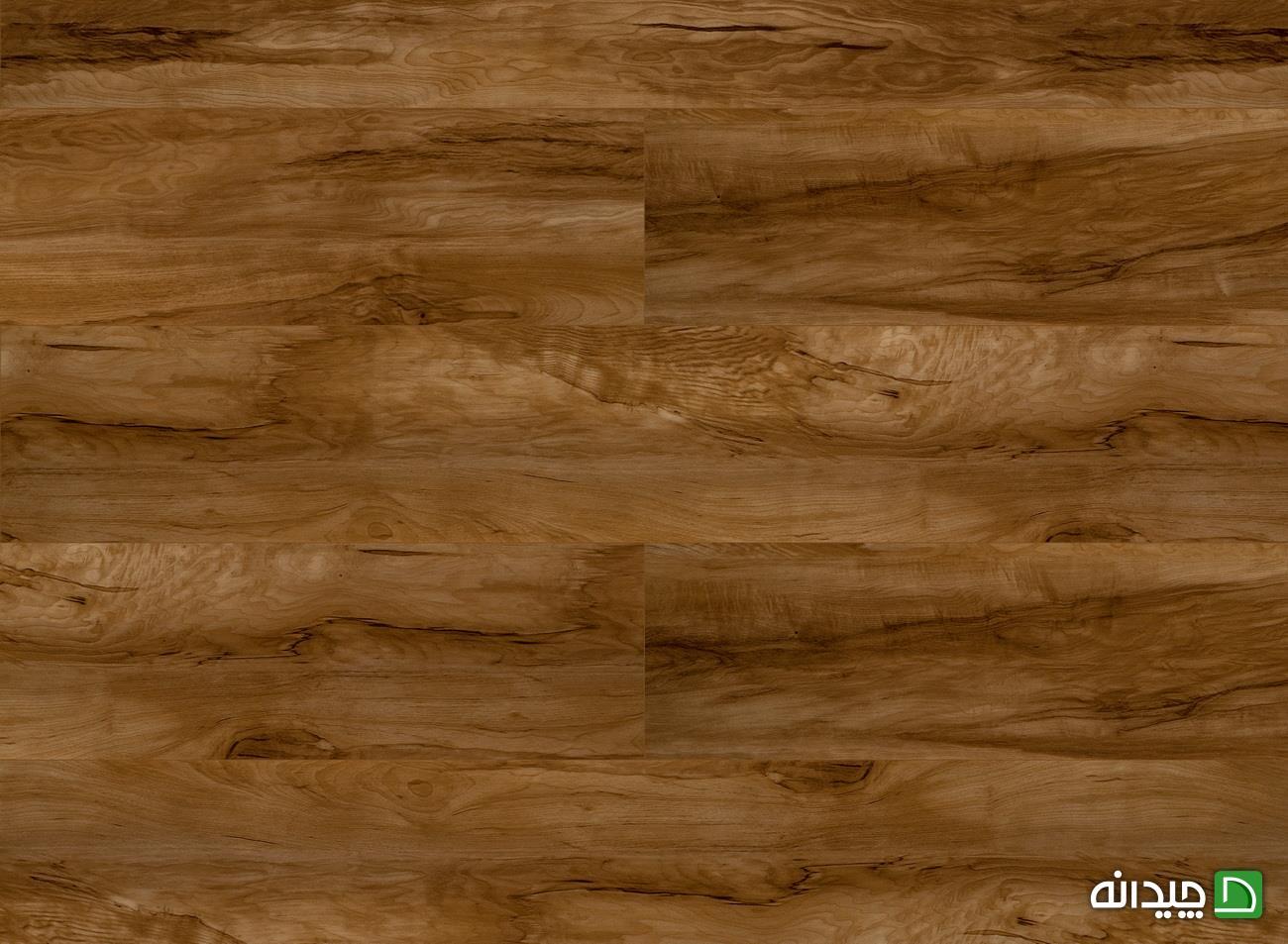 Chidaneh.com placeholder image