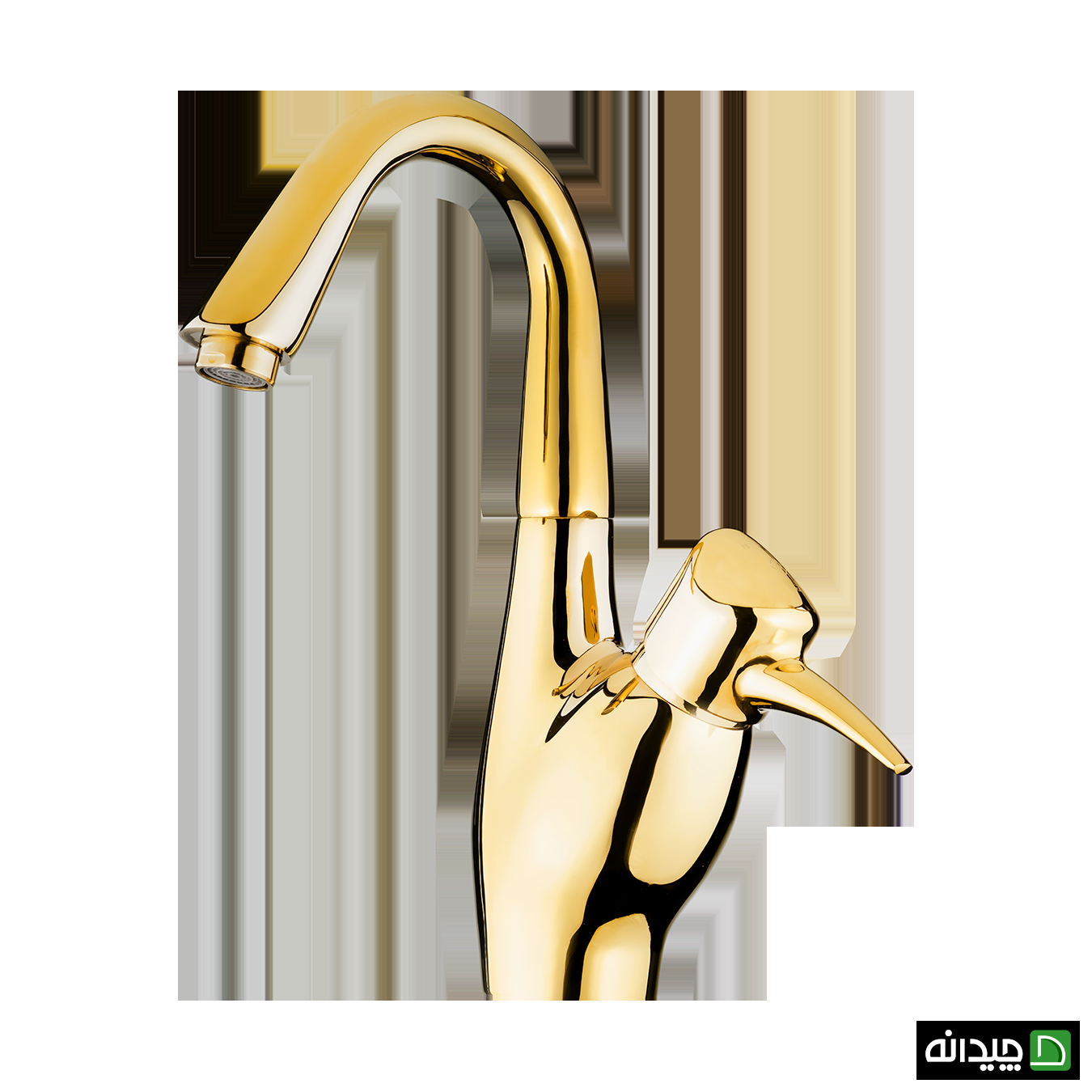 Chidaneh.com placeholder image