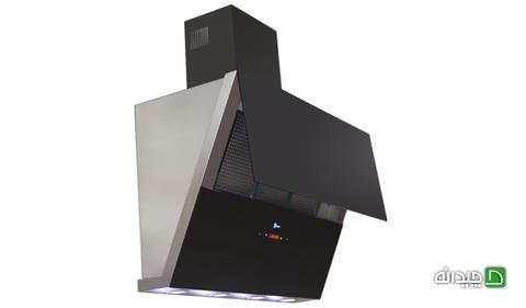 Chidaneh.com placeholder image