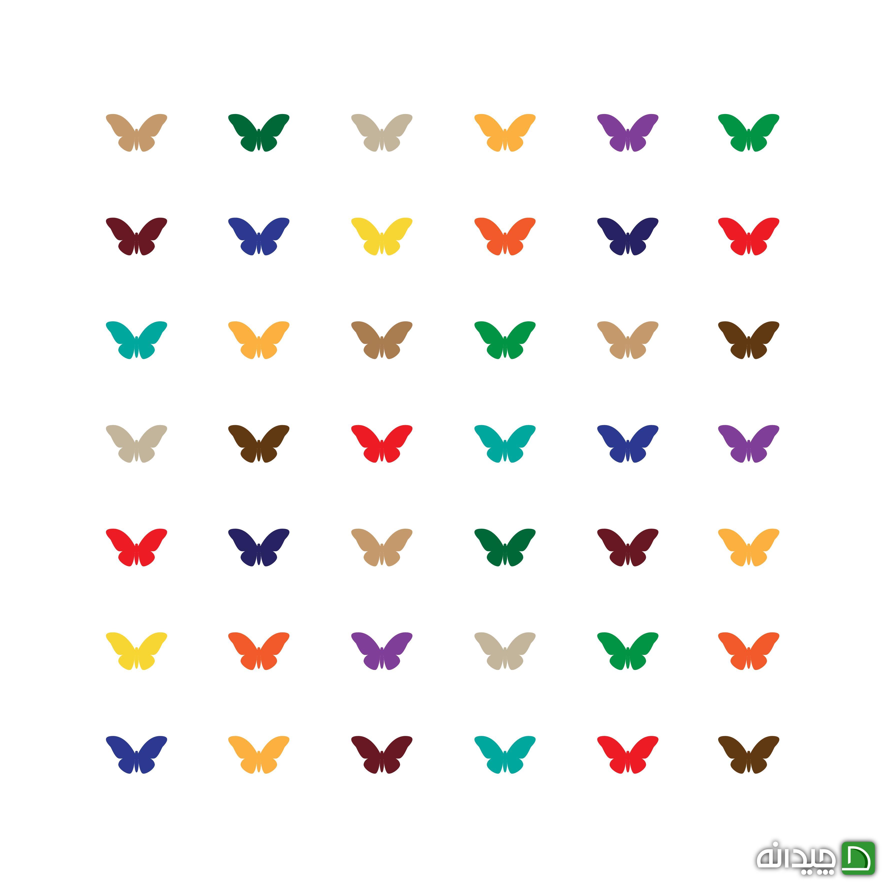 Chidaneh.com placeholder image