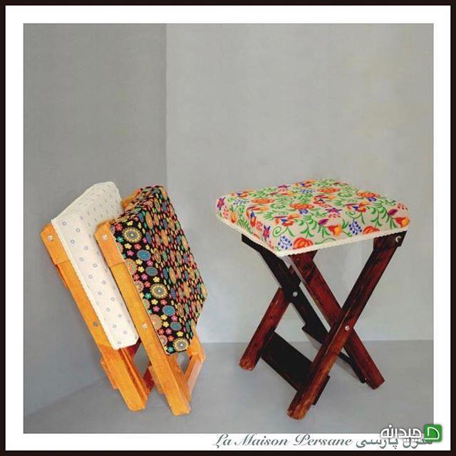 Chidaneh.com placeholder image