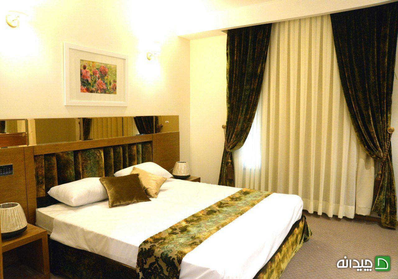 Chidaneh.com placeholder image