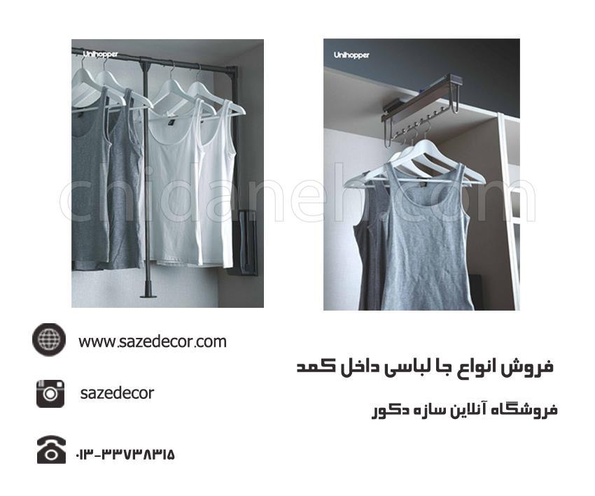 Chidaneh.com placeholder image