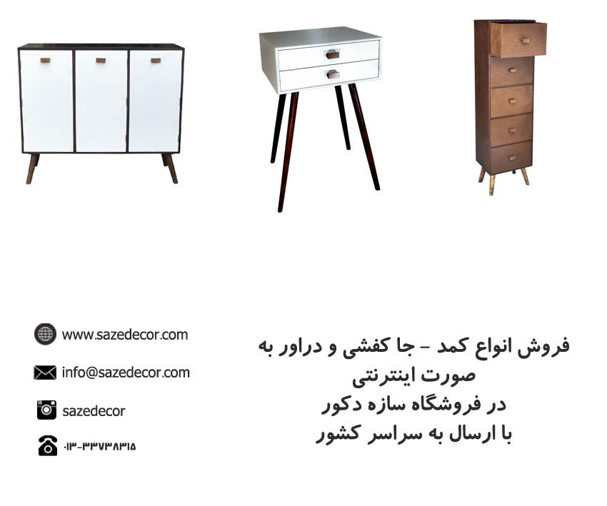 Chidaneh.com placeholder image