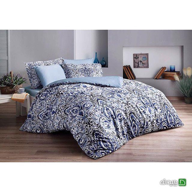 Chidaneh.com placeholder image