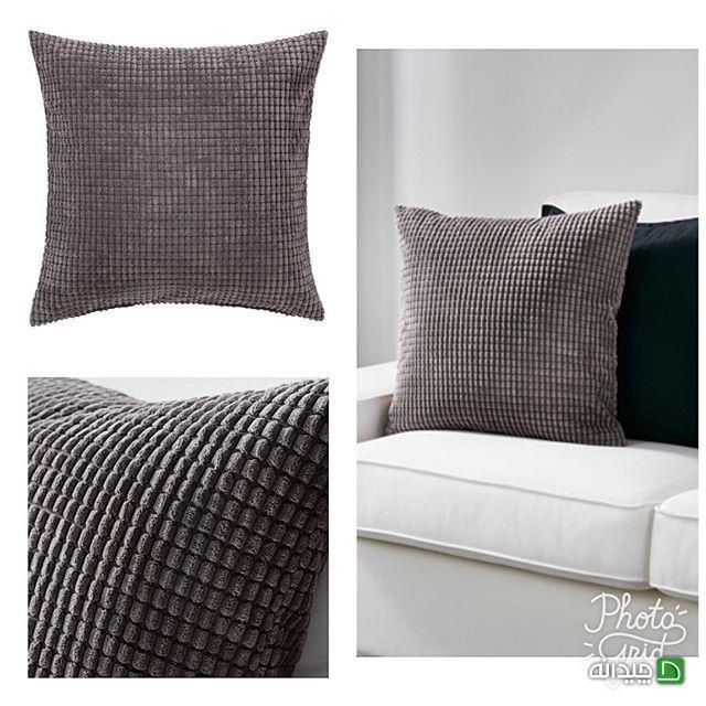 Chidaneh.com placeholder image