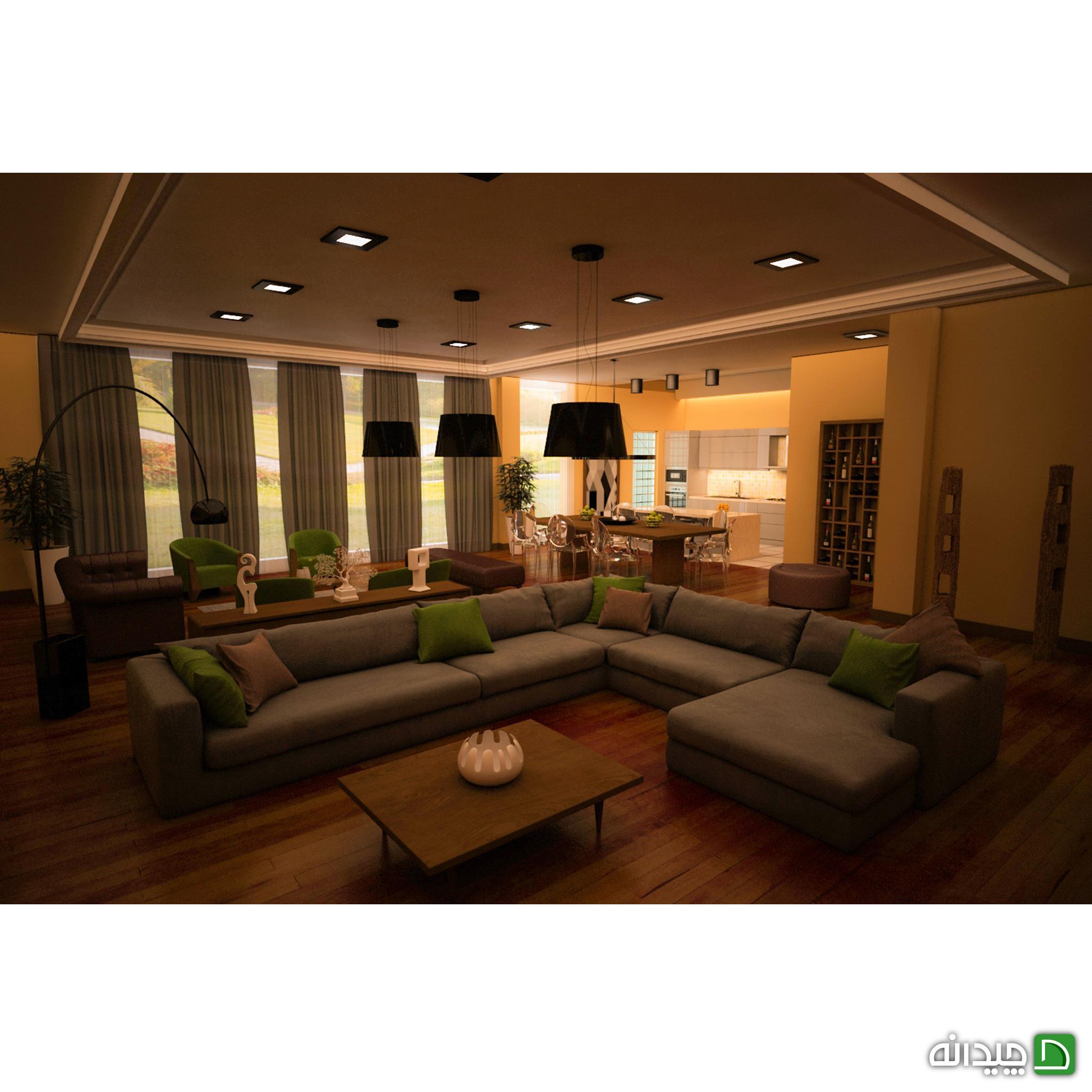Chidaneh.com placeholder image