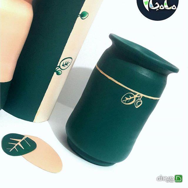 Chidaneh.com placeholder image