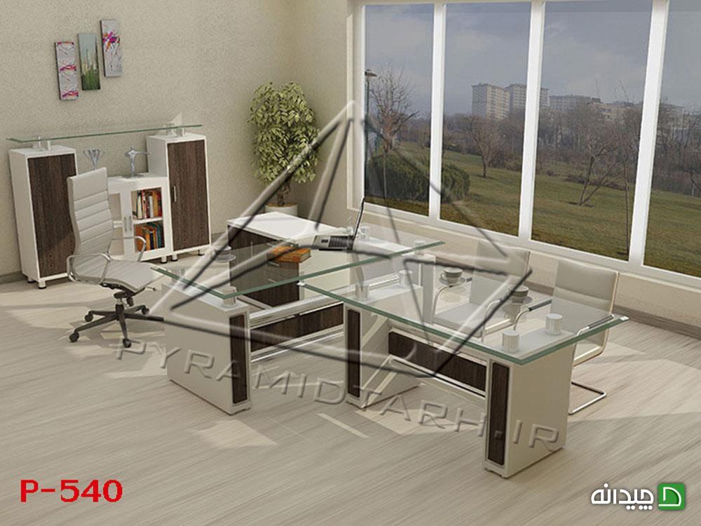 Chidaneh.com placeholder image
