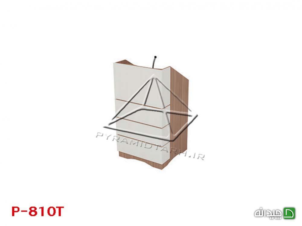 Chidaneh.com placeholder image