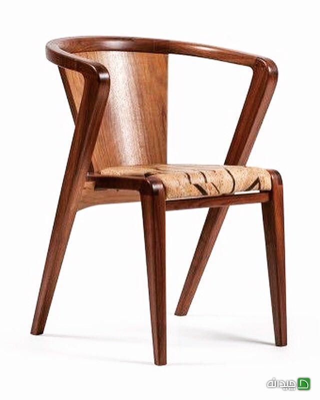 Chidaneh.com placeholder image