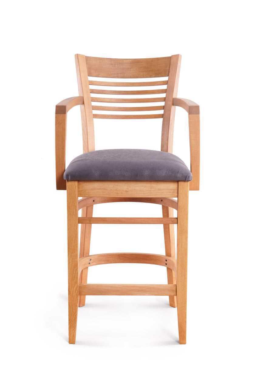 Chidaneh.com placeholder image