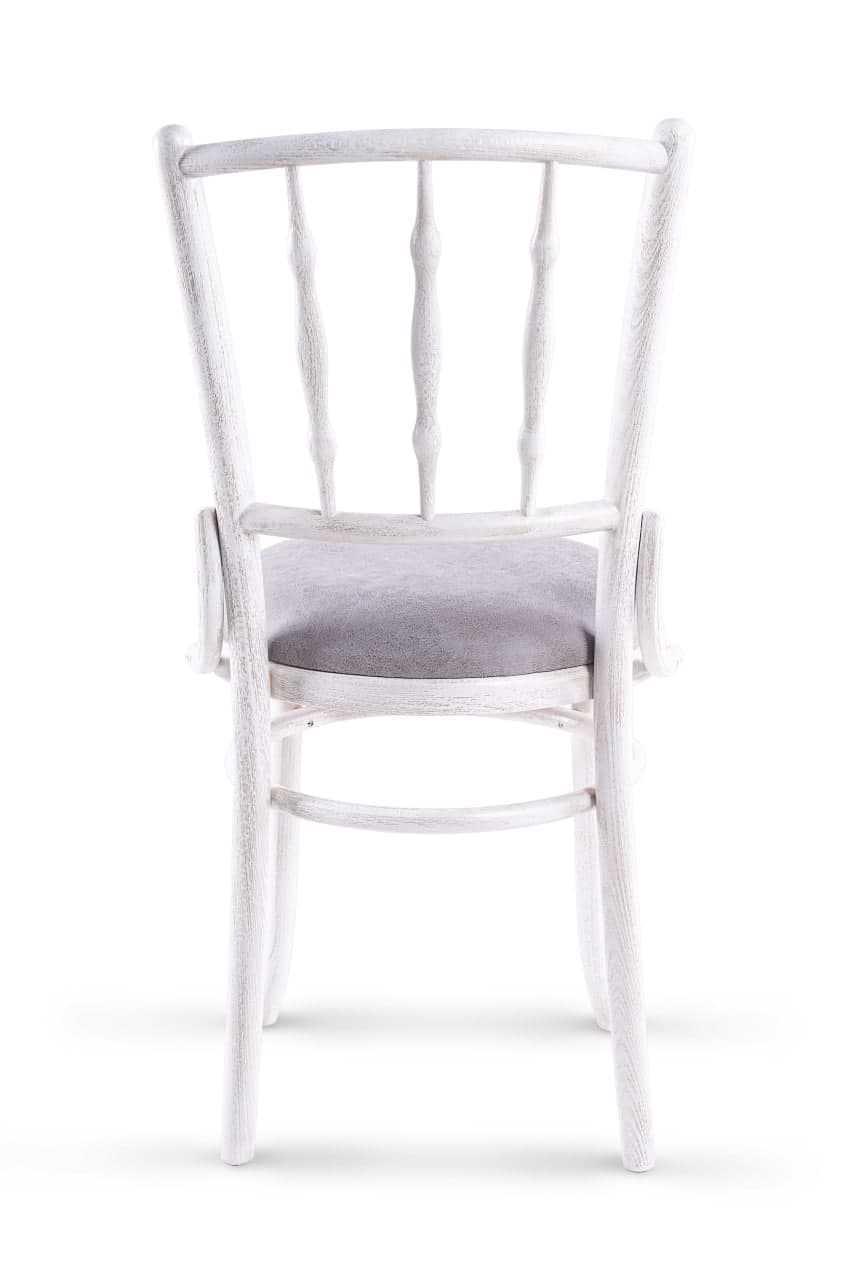 Chidaneh.com placeholder image