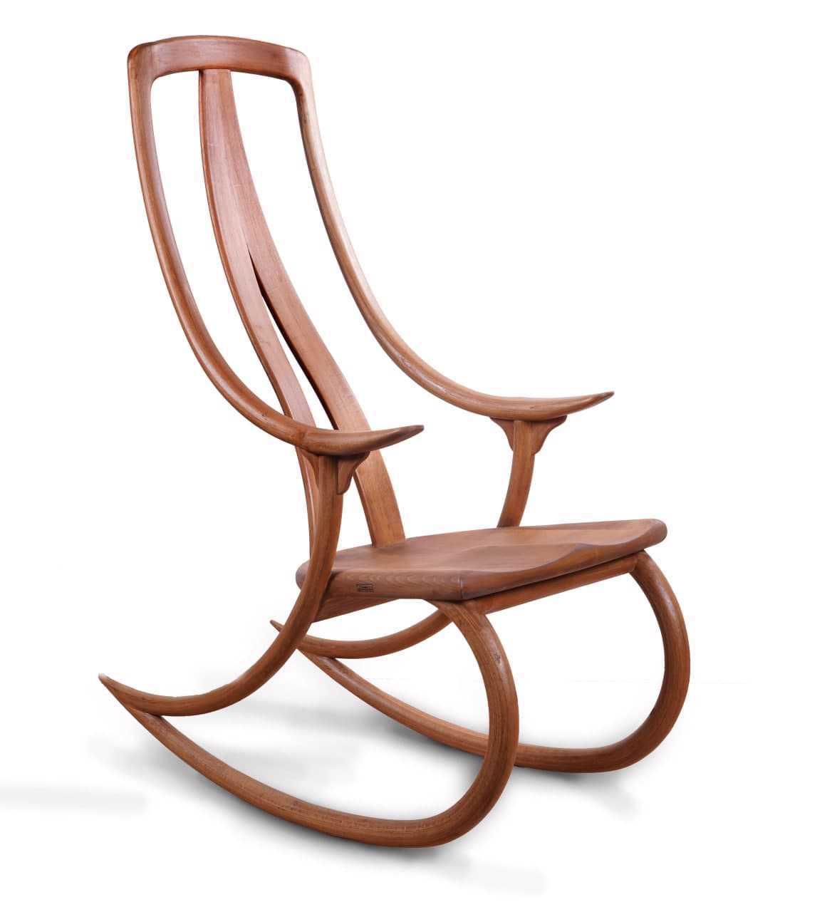 Chidaneh.com placeholder image