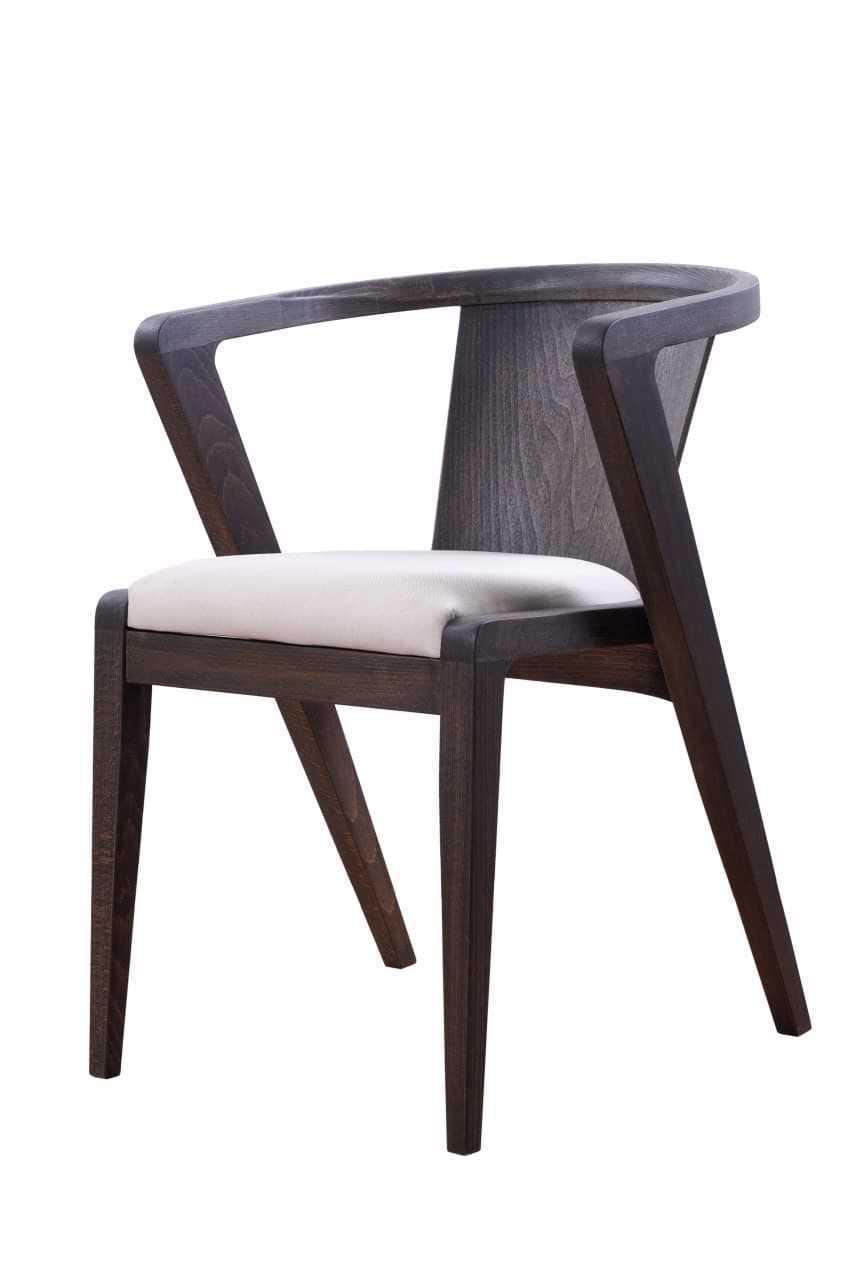 Chidaneh.com placeholder image