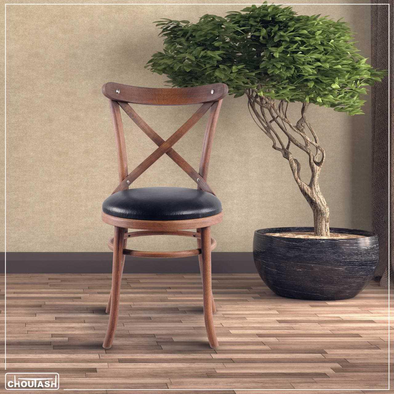 Chidaneh.com placeholder image