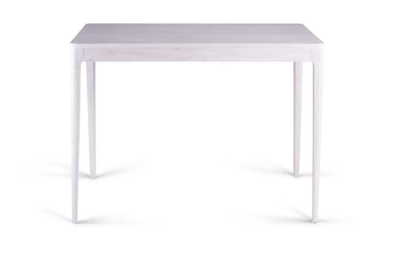 Chidaneh.com placeholder image