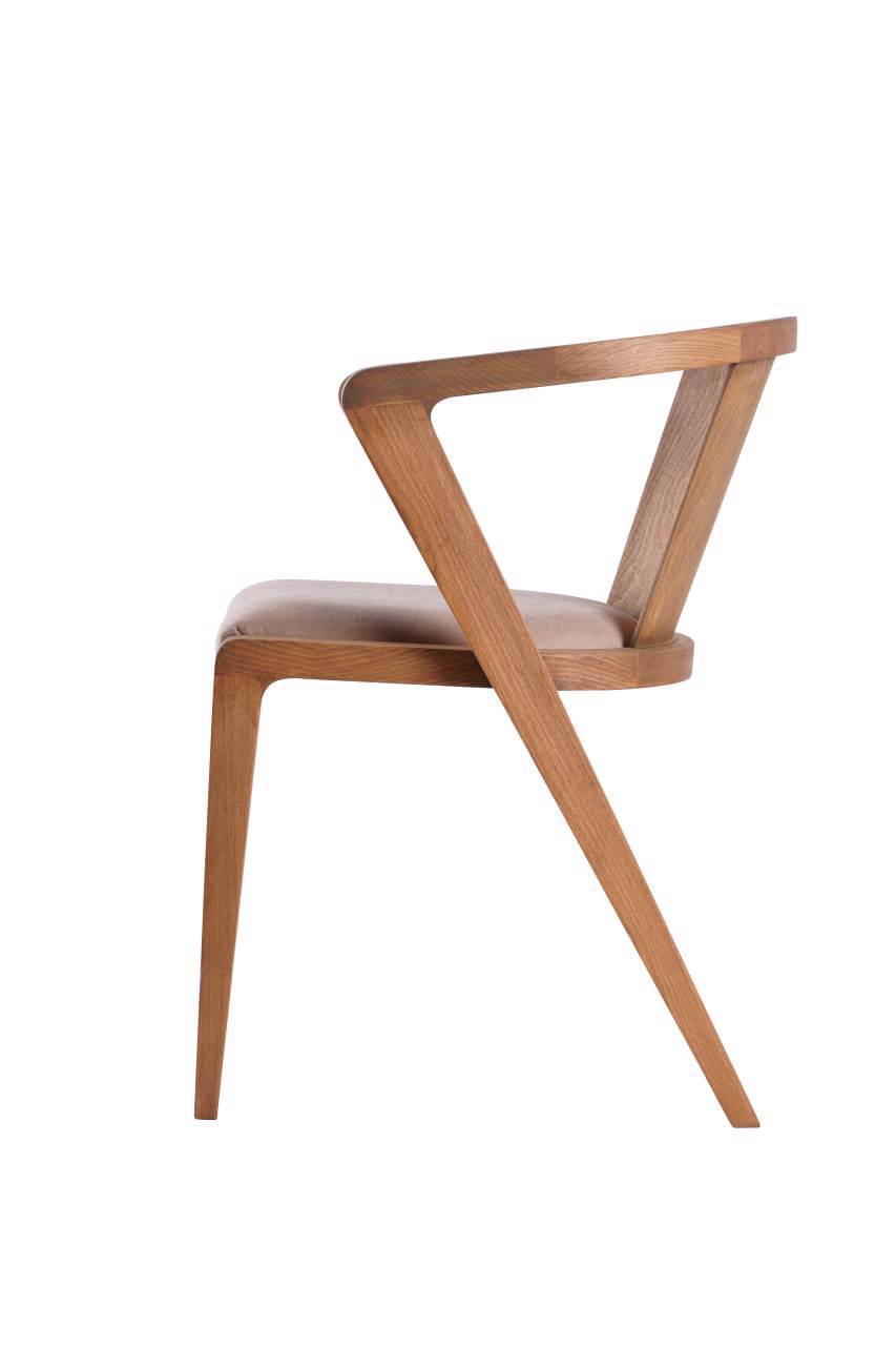 Chidaneh.com placeholder image