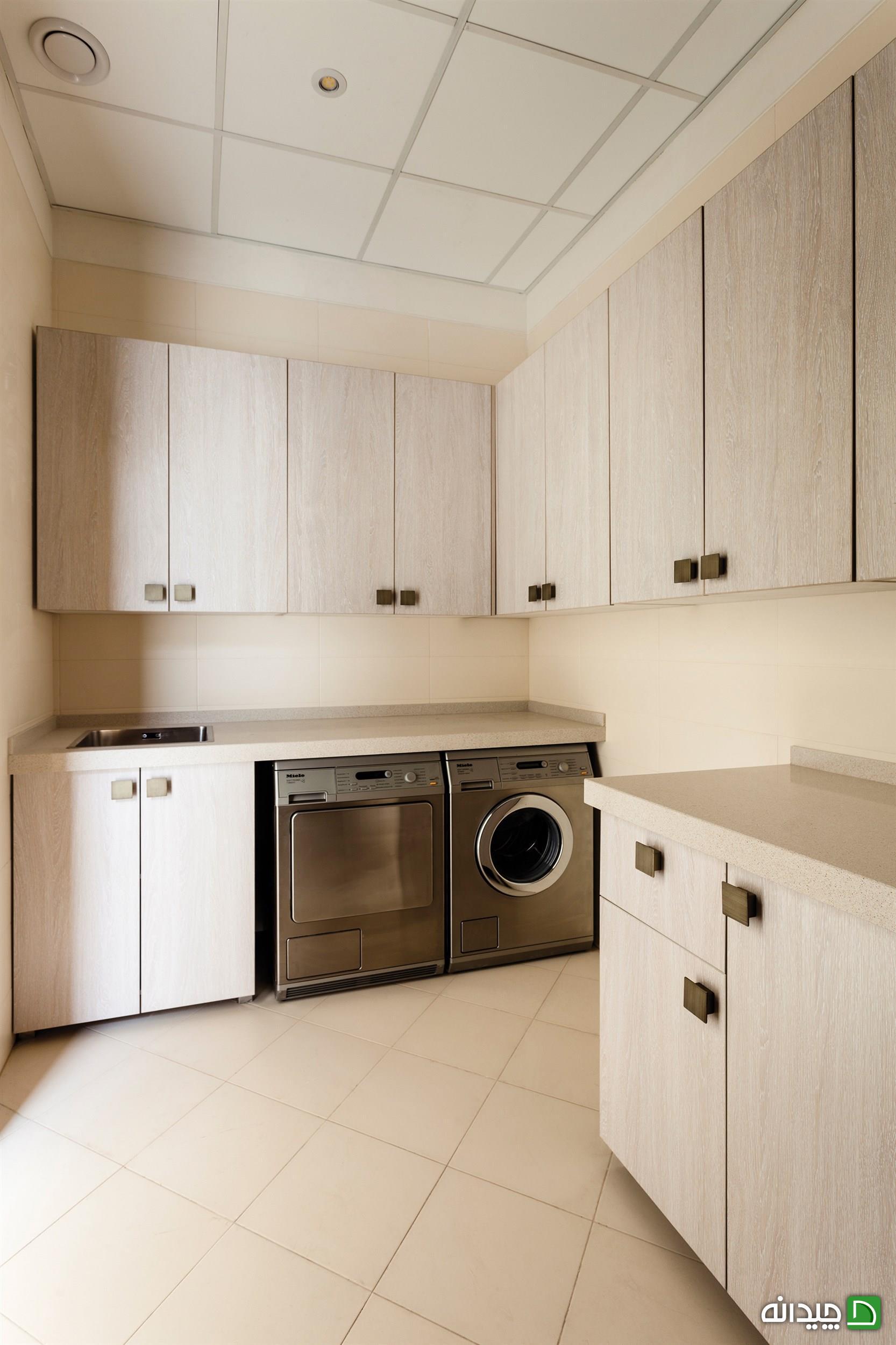 Chidaneh.com placeholder image