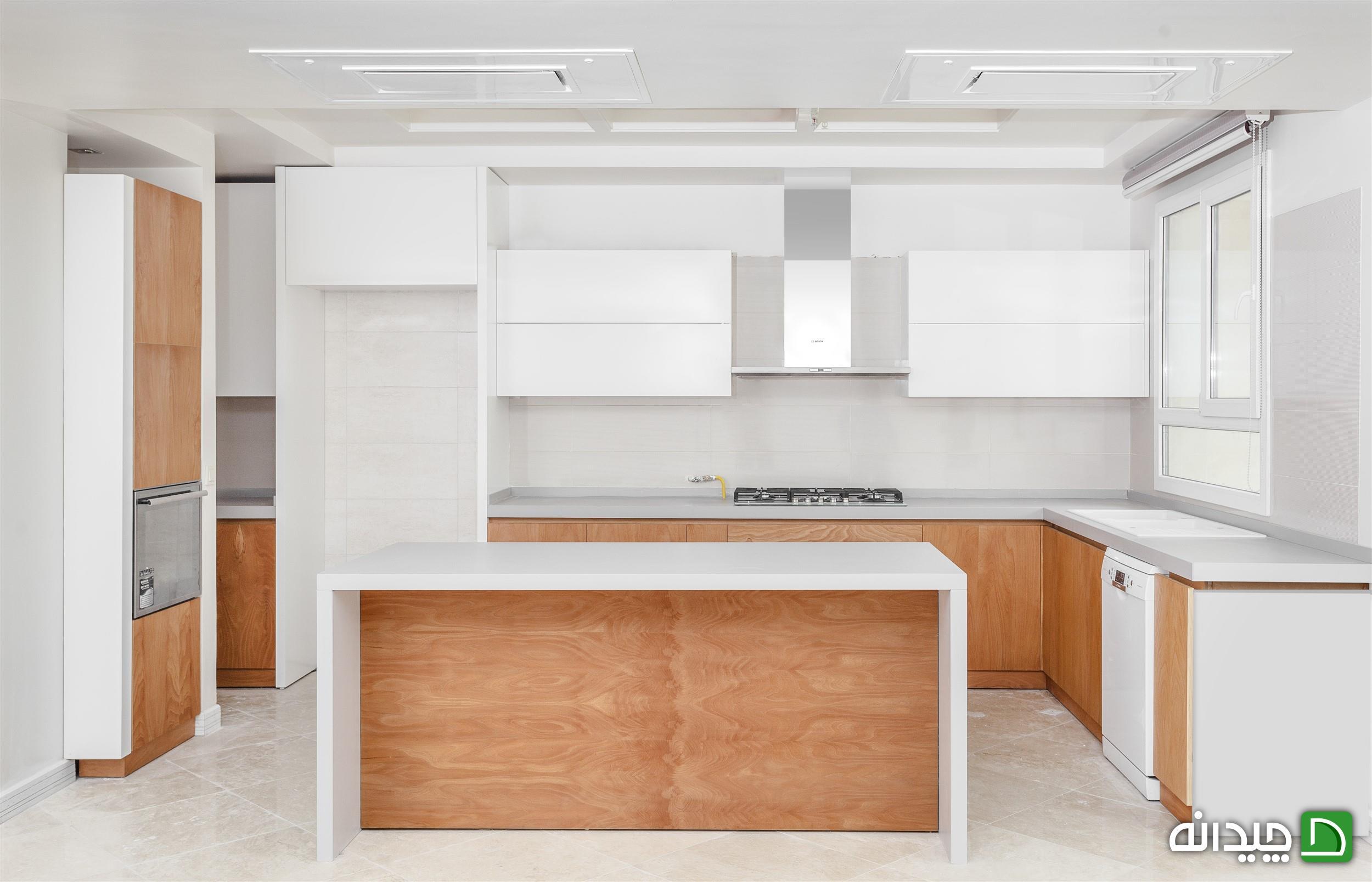 Chidaneh.com placeholder image