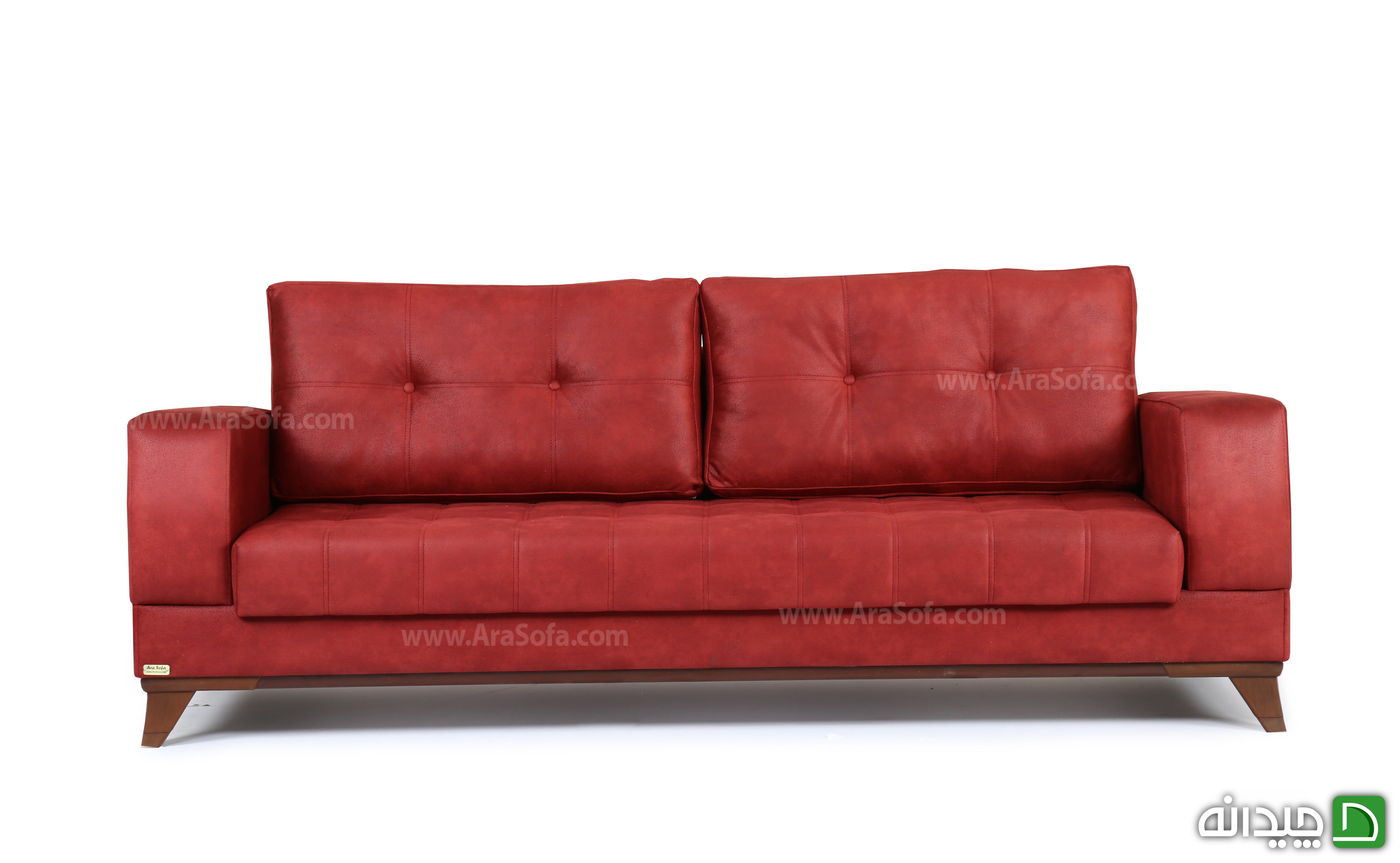 Chidaneh.com placeholder image