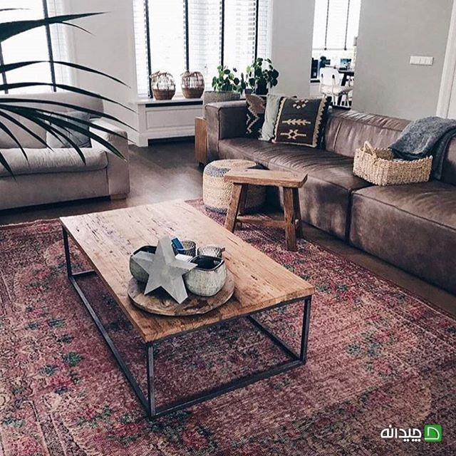 Chidaneh.com placeholder image