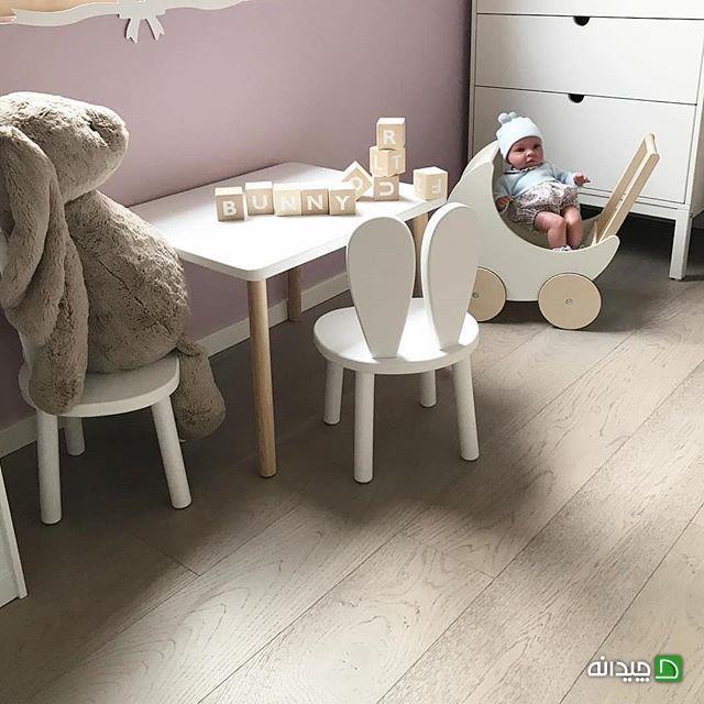 Chidaneh.com placeholder image