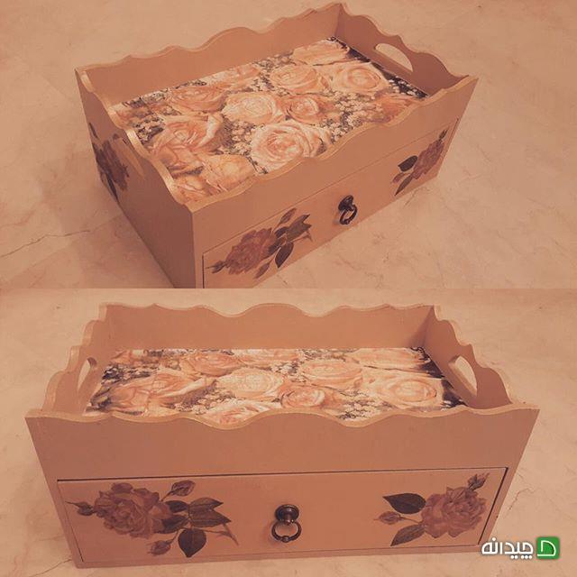 Chidaneh.com placeholder image