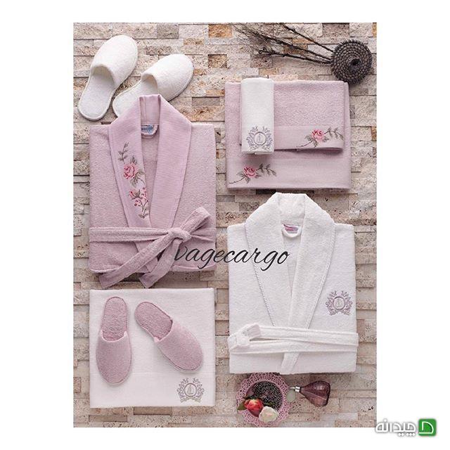 Chidaneh.com placeholder image