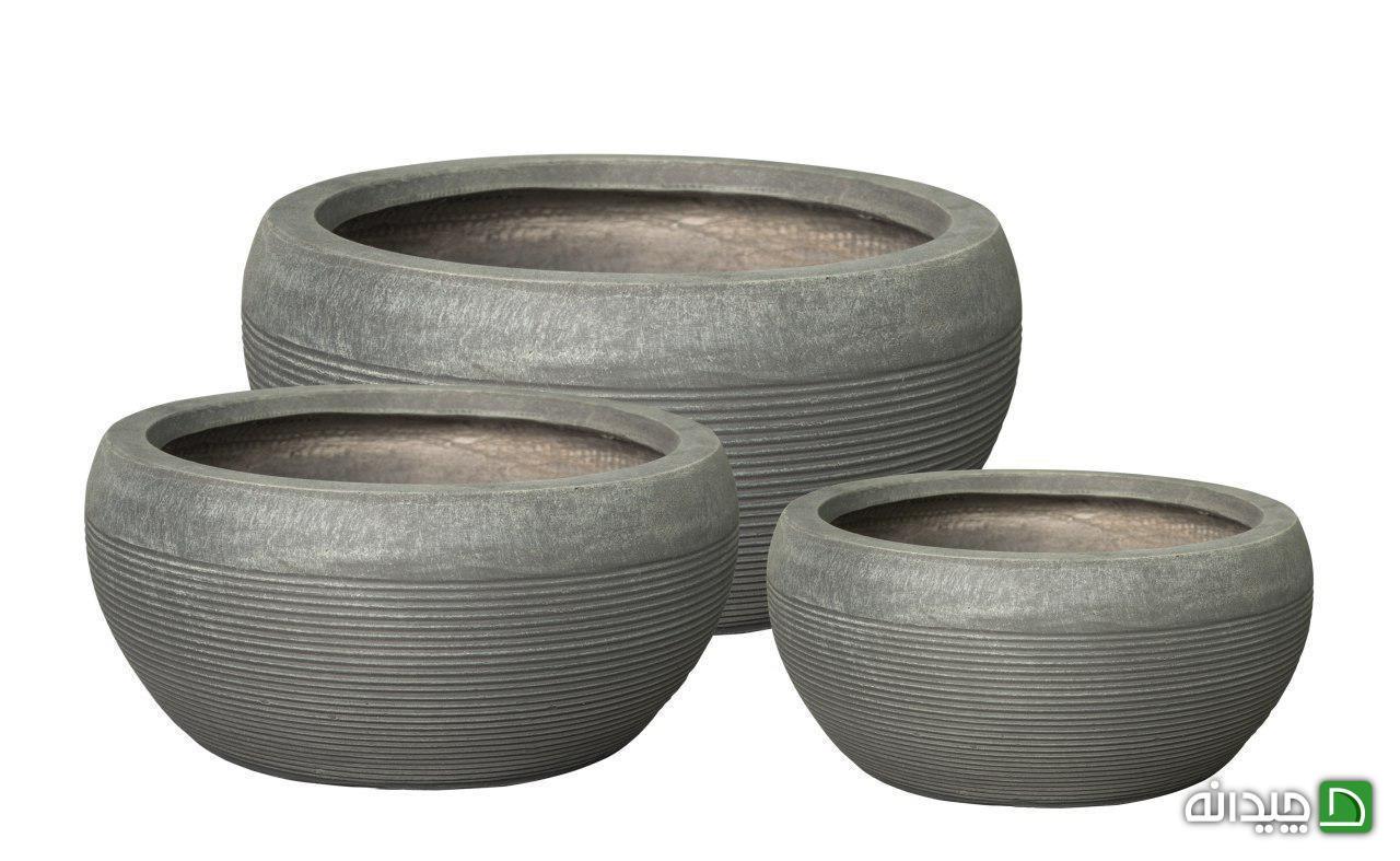 Chidaneh.com placeholder image