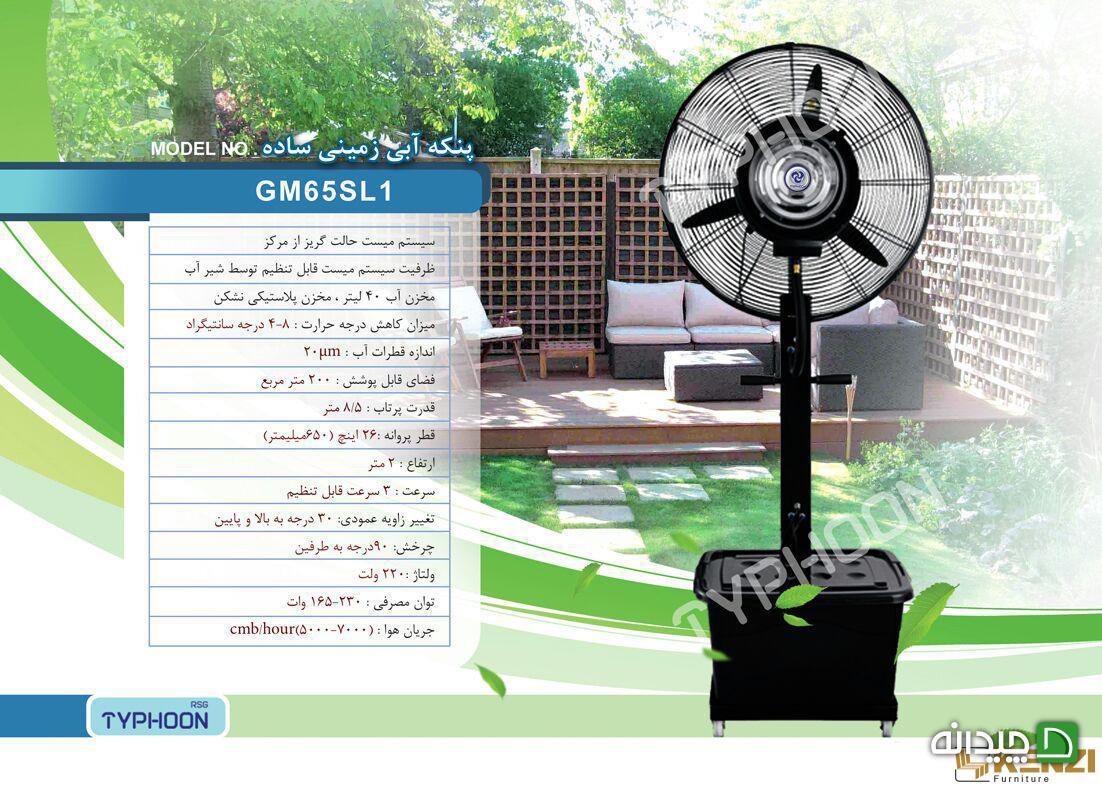 Chidaneh.com placeholder image