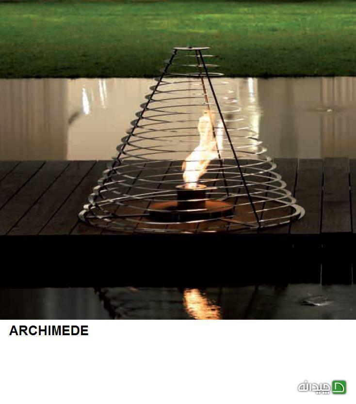 Chidaneh.com placeholder image