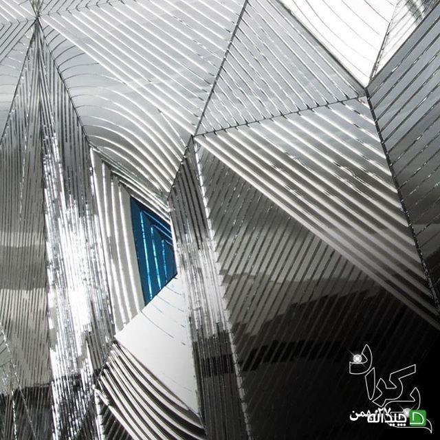 Chidaneh.com placeholder image