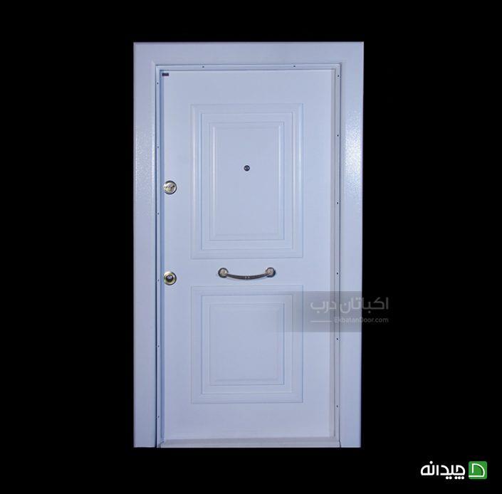 Chidaneh.com placeholder image