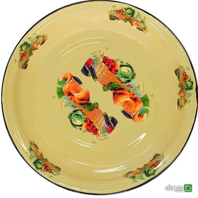 Chidaneh.com placeholder image