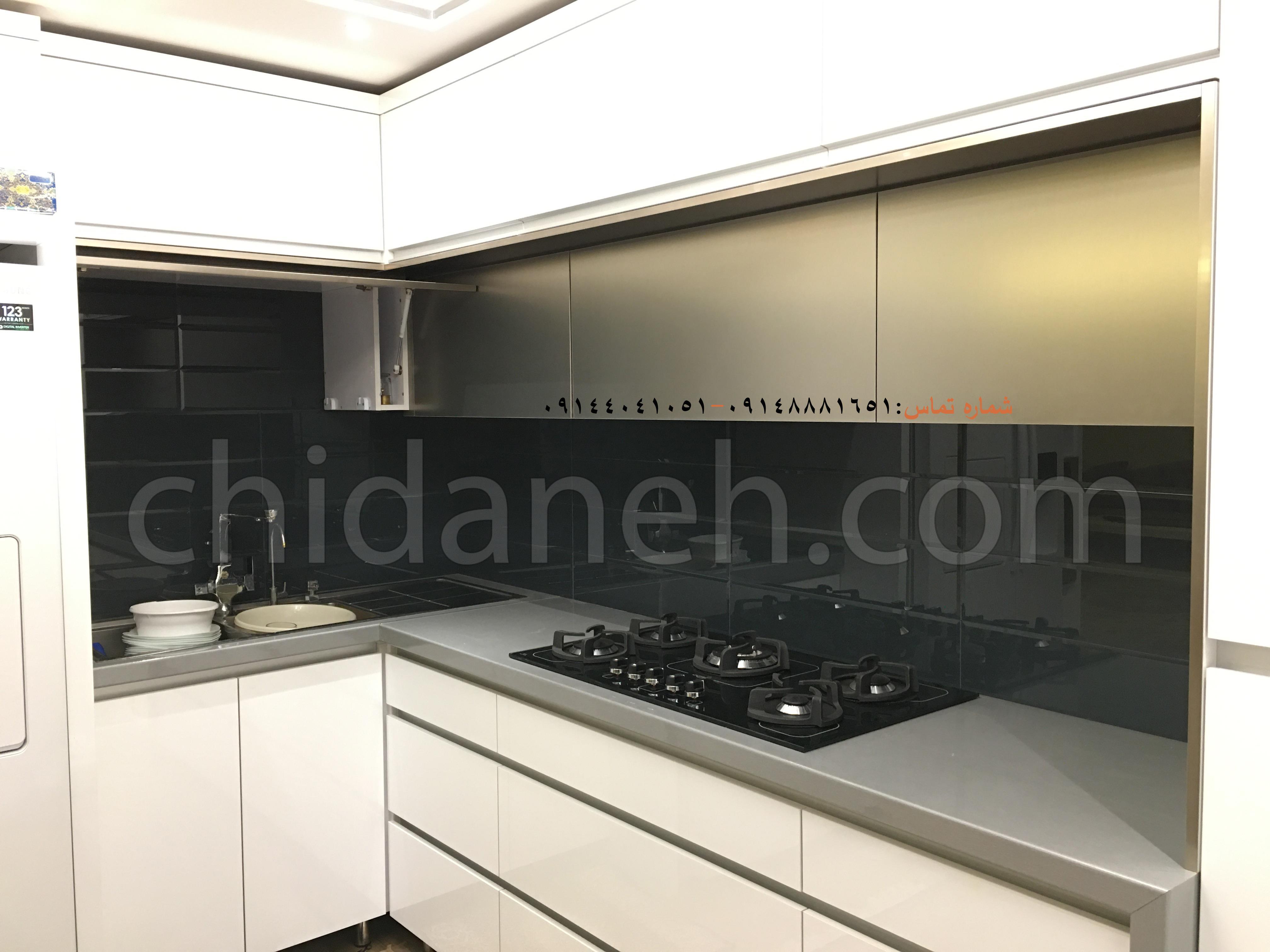 Chidaneh.com placeholder image