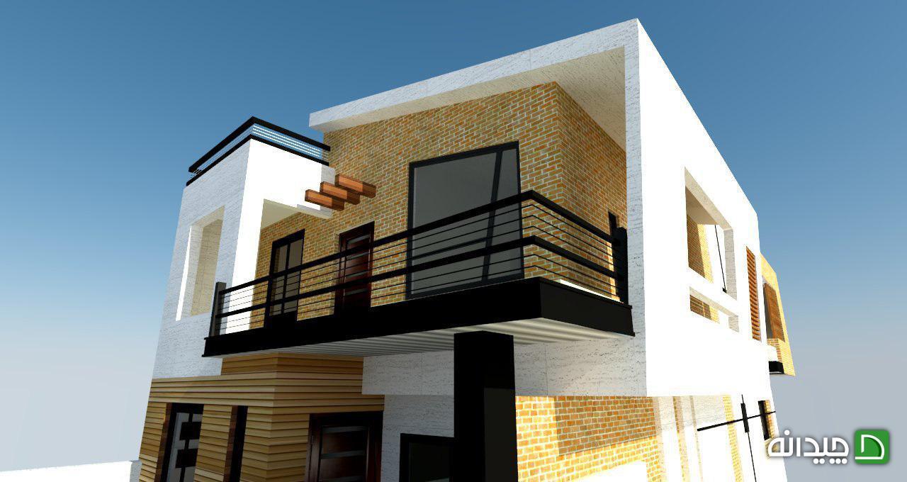 Chidaneh.com placeholder image