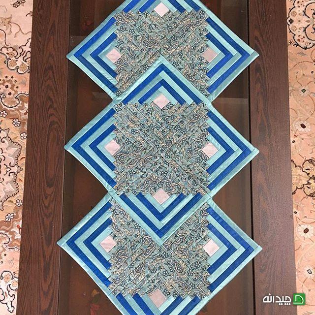 Chidaneh.com placeholder image