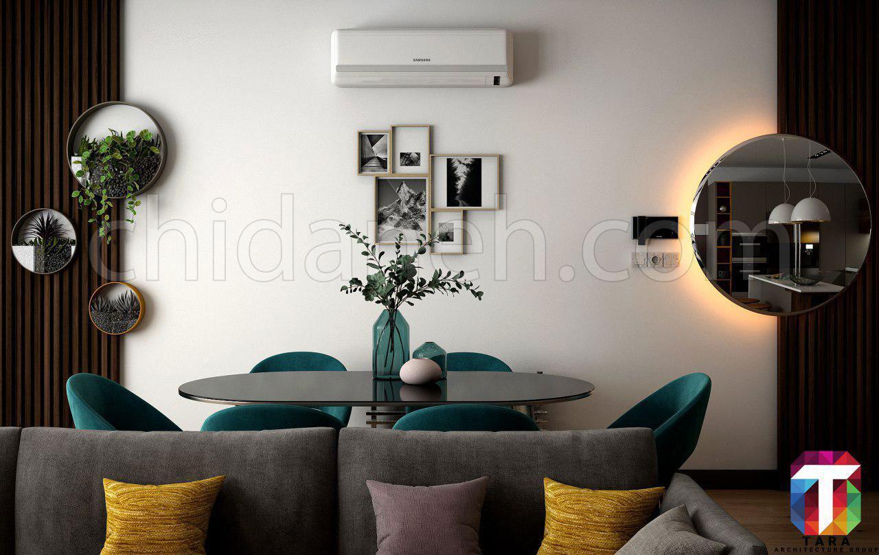 Chidaneh.com placeholder image