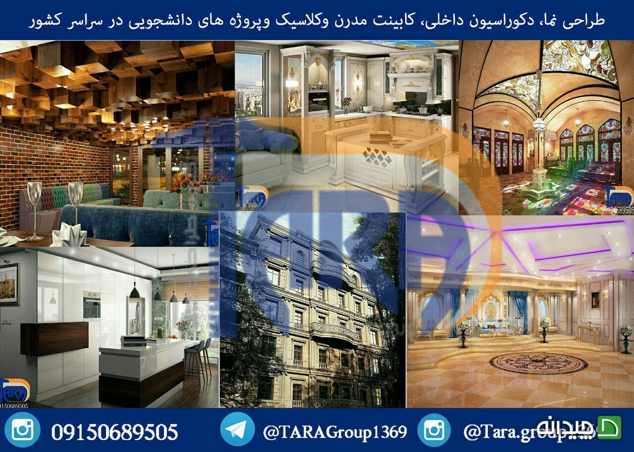 Chidaneh.com placeholder image